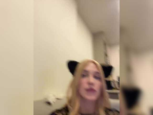 AstridMoss