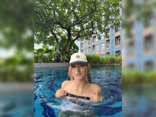 AstridMoss