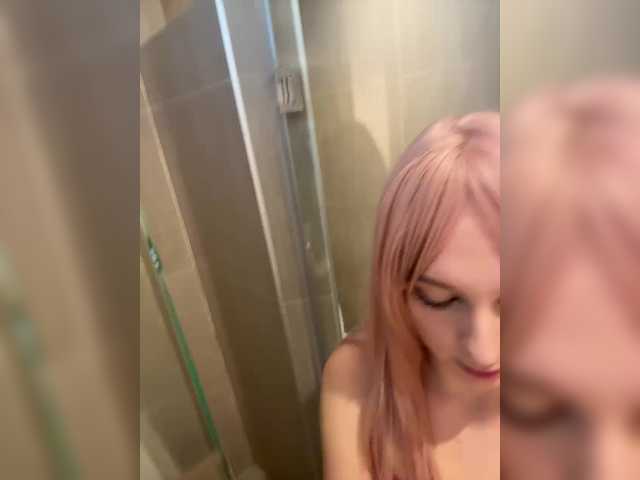 AstridMoss