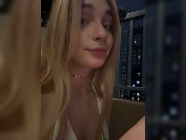 AstridMoss