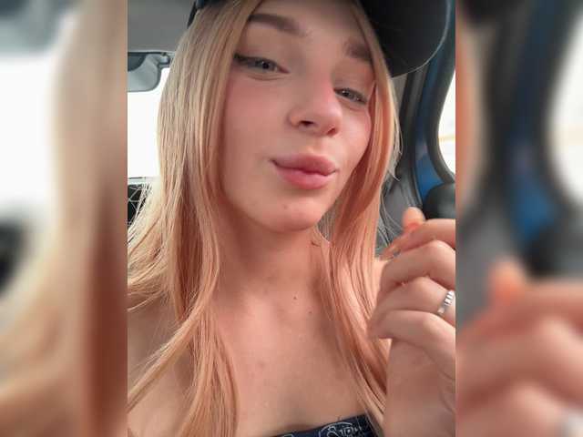 AstridMoss