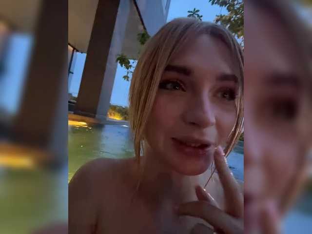 AstridMoss