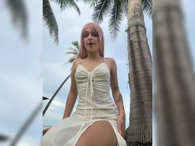 AstridMoss