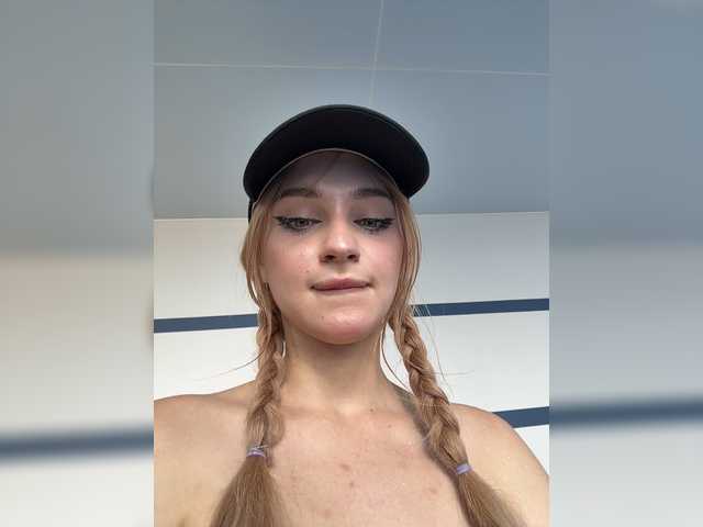 видео от AstridMoss