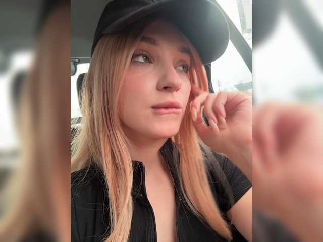 AstridMoss