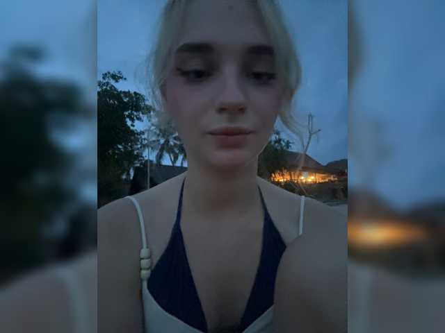 AstridMoss