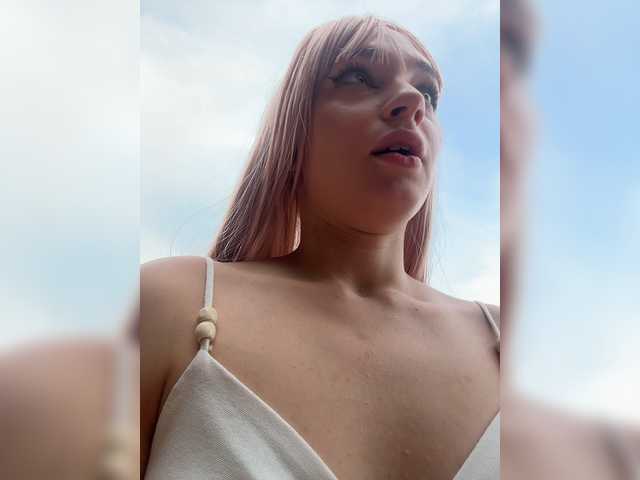 AstridMoss
