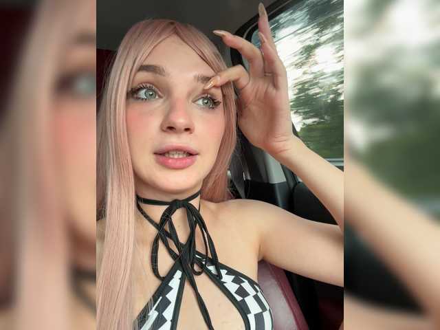 AstridMoss