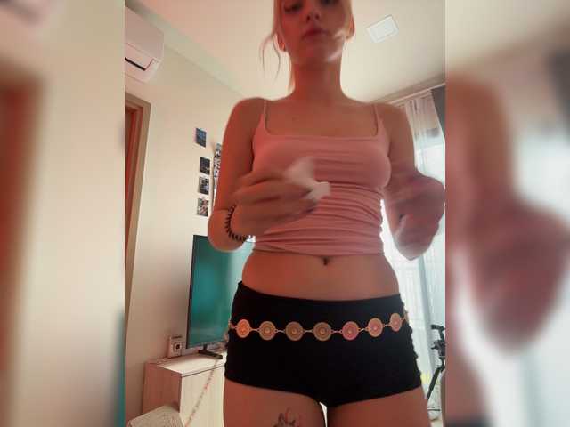 AstridMoss