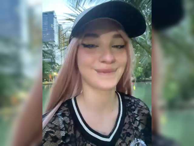 AstridMoss