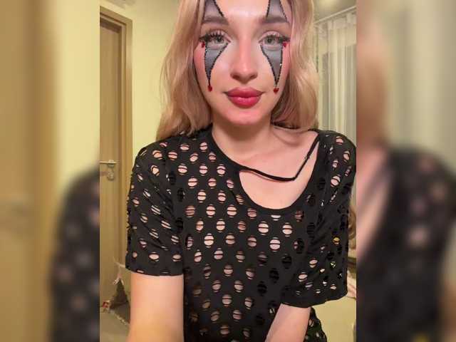 AstridMoss