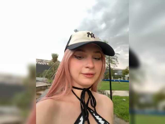 AstridMoss