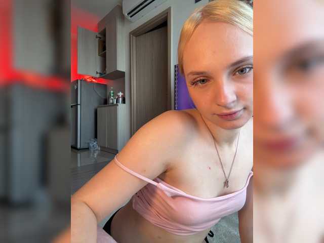 AstridMoss