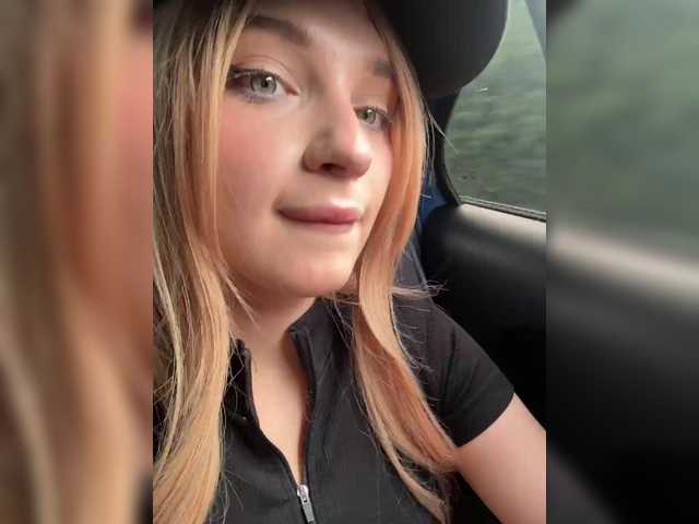 AstridMoss