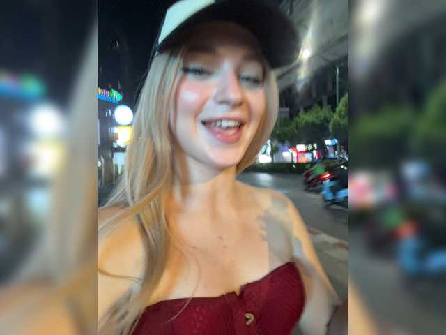 AstridMoss