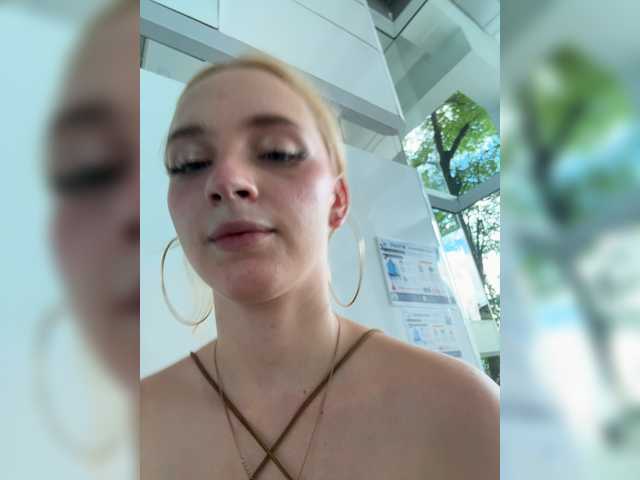 AstridMoss