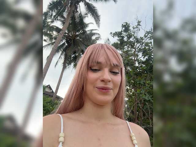 AstridMoss