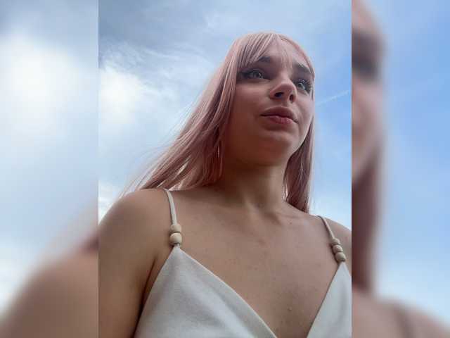 AstridMoss