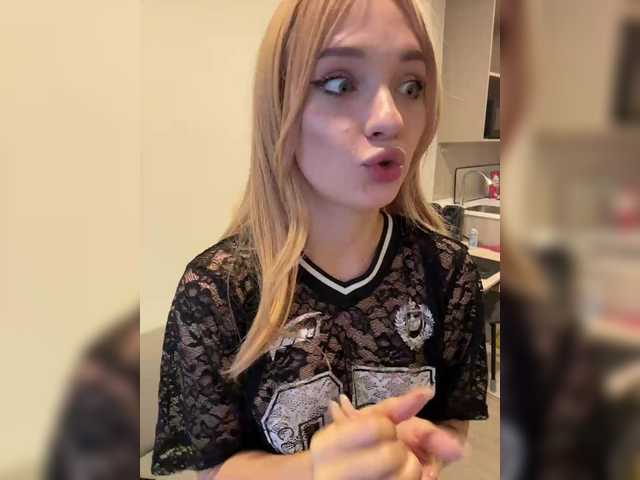 AstridMoss