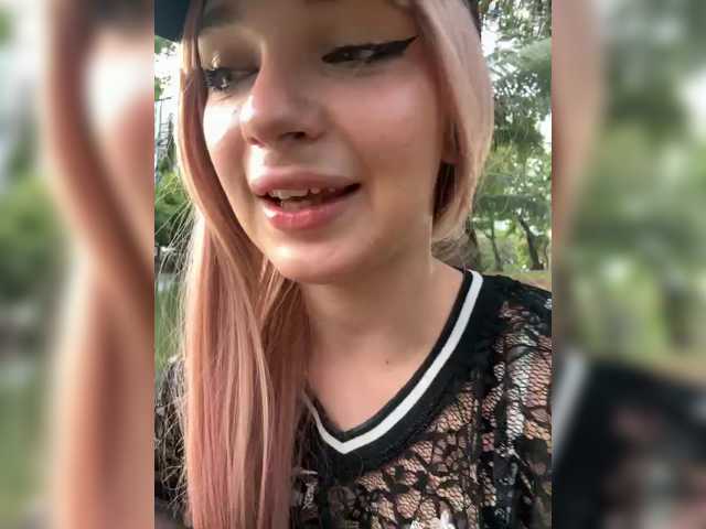 AstridMoss