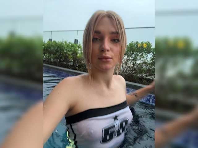 AstridMoss