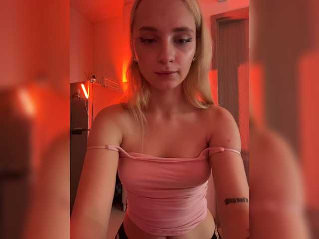AstridMoss