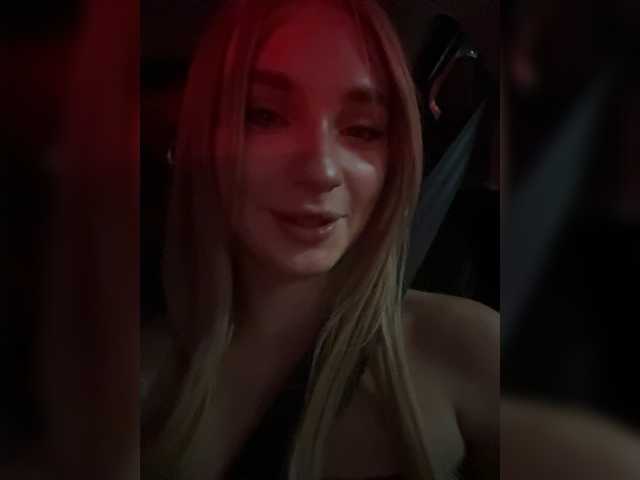 AstridMoss