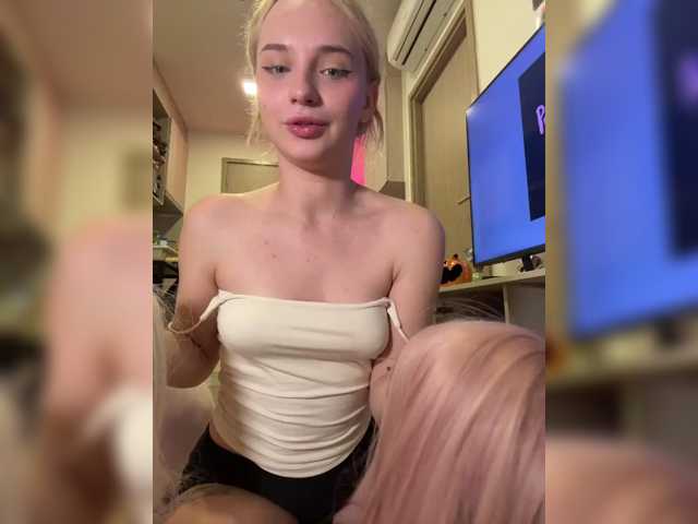 AstridMoss