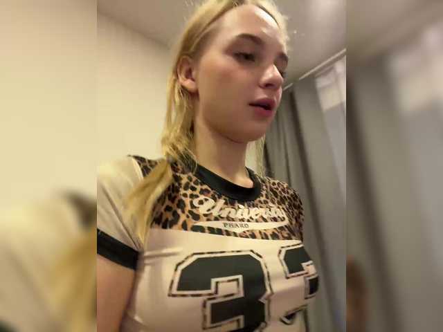 AstridMoss