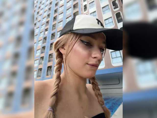AstridMoss