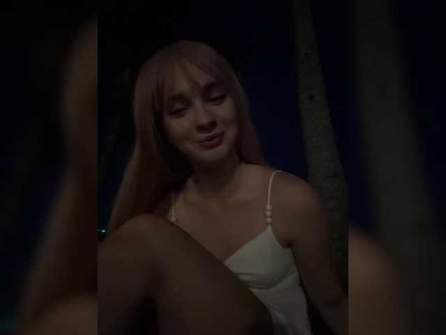 AstridMoss