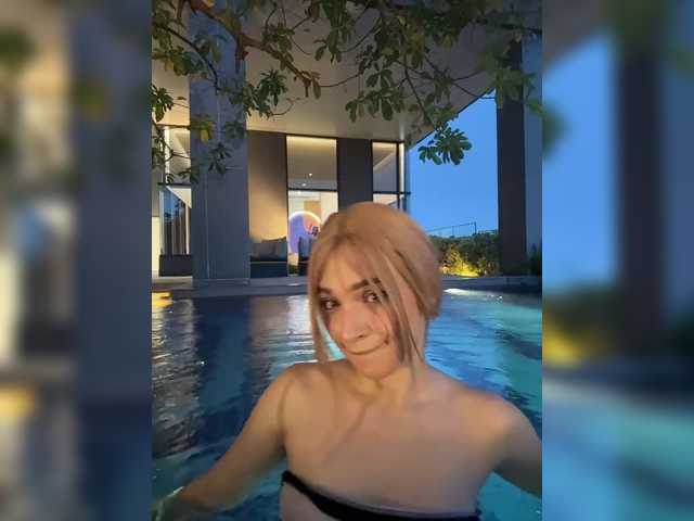 AstridMoss