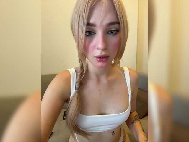 AstridMoss