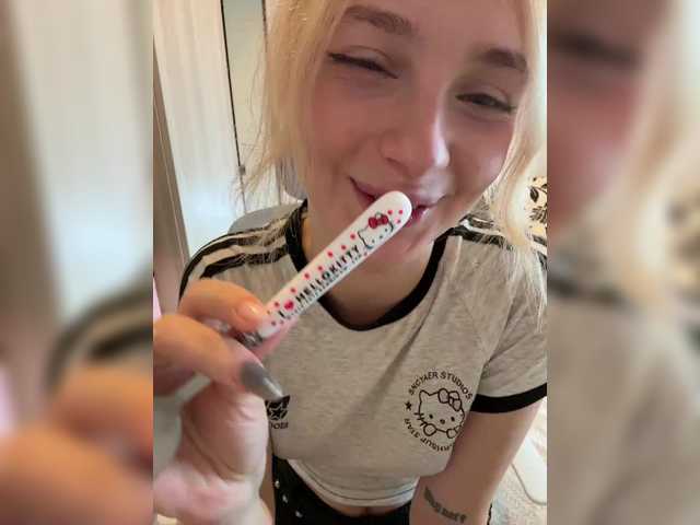 AstridMoss