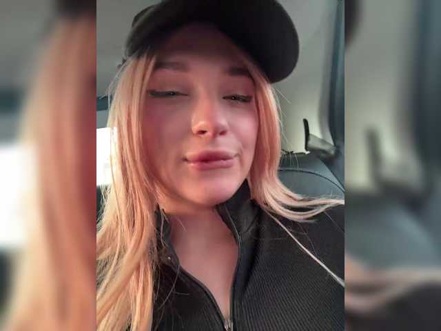 AstridMoss