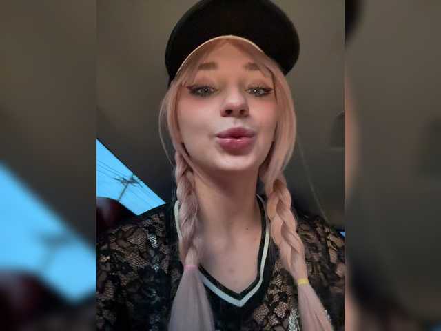 AstridMoss