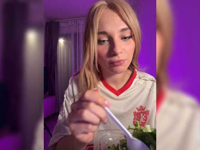 AstridMoss