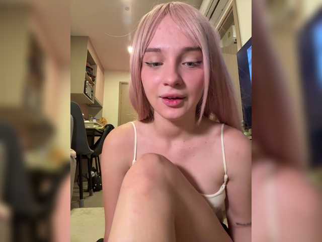 AstridMoss