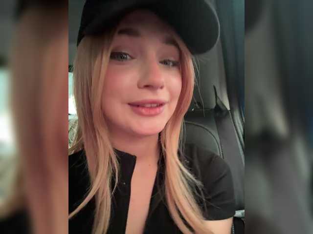 astridmoss
