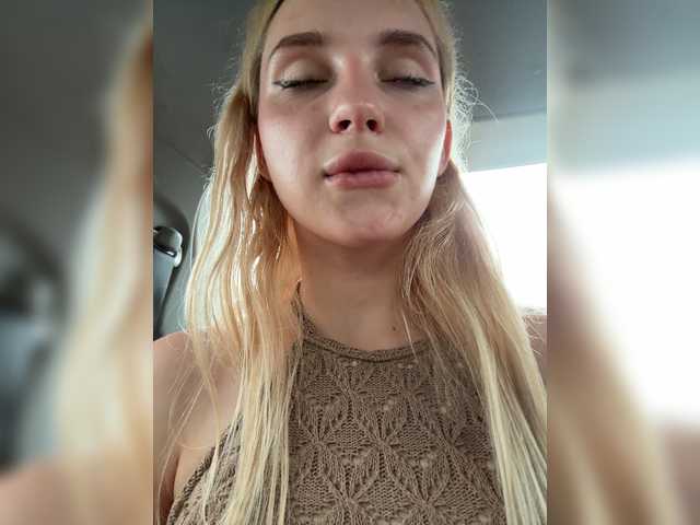 AstridMoss