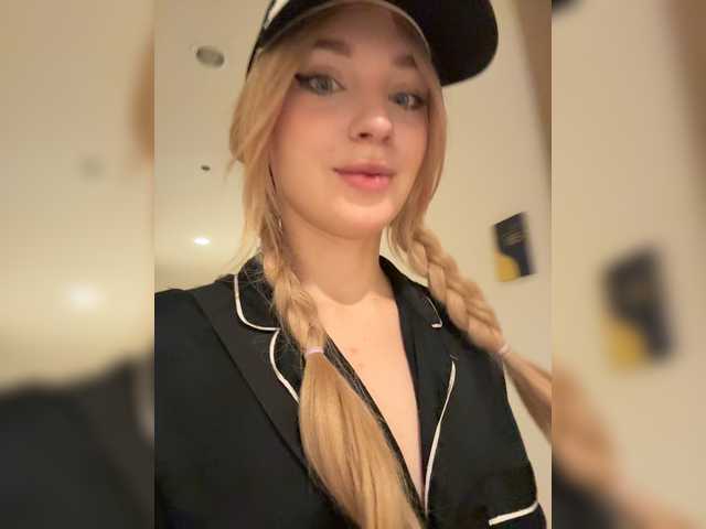 AstridMoss
