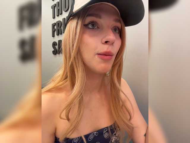 AstridMoss