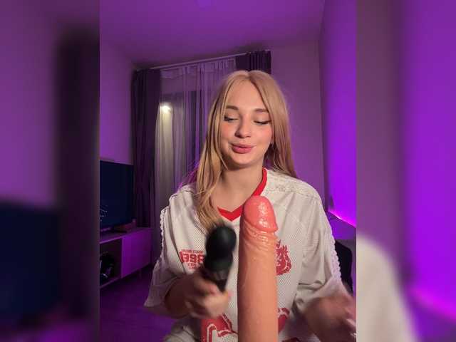 AstridMoss