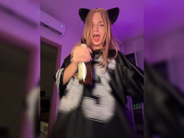 AstridMoss