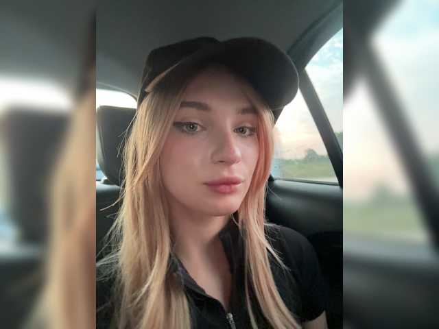 astridmoss