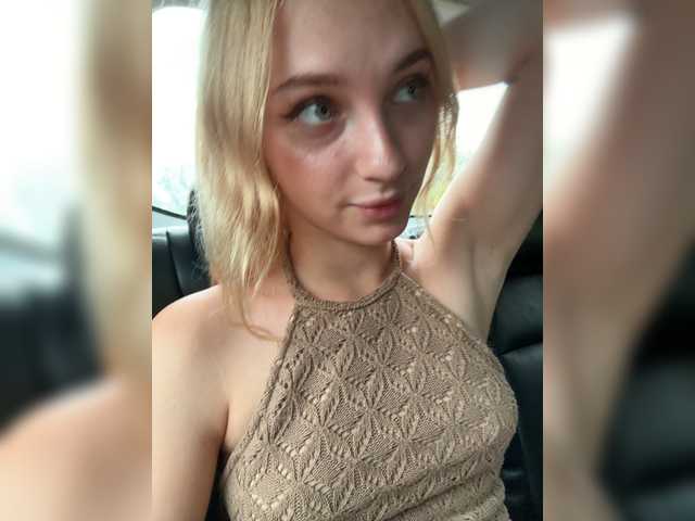 AstridMoss