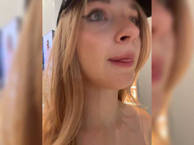 AstridMoss