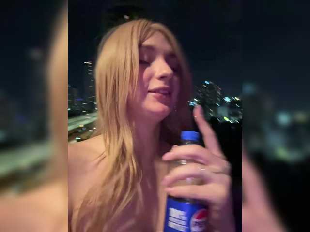 AstridMoss