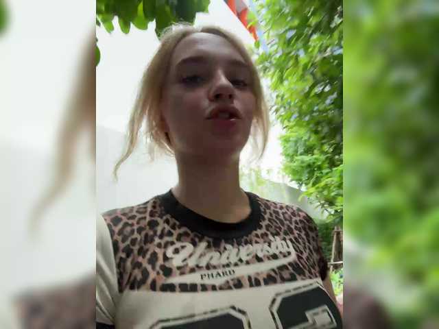 AstridMoss