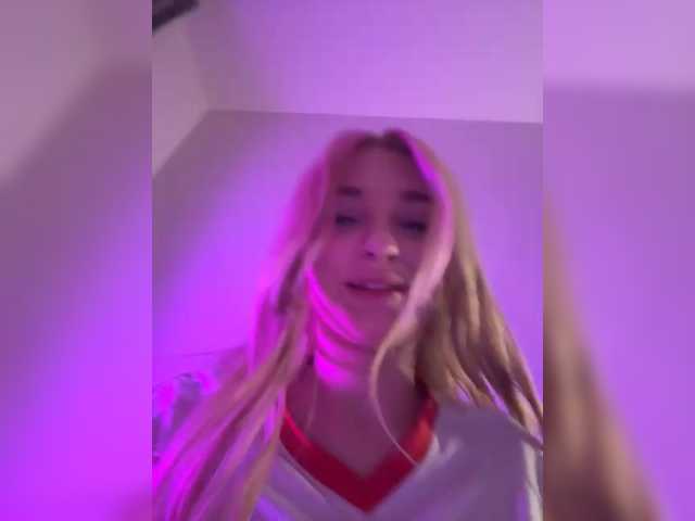 astridmoss online
